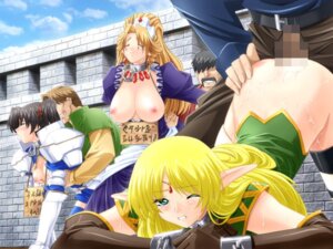 Rating: Explicit Score: 0 Tags: female group_sex rule34 tagme User: bunchy7s Rating: Explicit Score: 0 Tags: female group_sex rule34 tagme User: bunchy7s