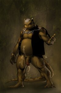 Rating: Explicit Score: 0 Tags: 1boy amphibian balls chains chubby cum flaccid gojira male male_only penis rule34 solo tail vest User: bunchy7s Rating: Explicit Score: 0 Tags: 1boy amphibian balls chains chubby cum flaccid gojira male male_only penis rule34 solo tail vest User: bunchy7s