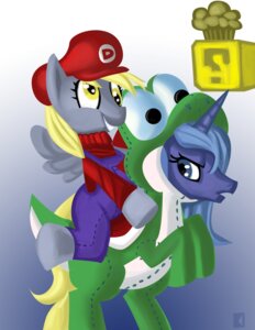 Rating: Safe Score: 0 Tags: ?_block absurd_res amber_eyes block blonde_hair blue_eyes blue_hair clothing cosplay crossover derpy_hooves_(mlp) dialogue dinosaur duo e621 english_text equid equine fauxsquared feathered_wings feathers female feral food friendship_is_magic green_yoshi grey_body grey_feathers hair hasbro hat headgear headwear hi_res horn item_box long_hair mammal mario_bros muffin my_little_pony mythological_creature mythological_equine mythology nintendo pegasus prehistoric_species princess_luna_(mlp) reptile scalie super_mario_world tail text unicorn wings yoshi User: bunchy7s Rating: Safe Score: 0 Tags: ?_block absurd_res amber_eyes block blonde_hair blue_eyes blue_hair clothing cosplay crossover derpy_hooves_(mlp) dialogue dinosaur duo e621 english_text equid equine fauxsquared feathered_wings feathers female feral food friendship_is_magic green_yoshi grey_body grey_feathers hair hasbro hat headgear headwear hi_res horn item_box long_hair mammal mario_bros muffin my_little_pony mythological_creature mythological_equine mythology nintendo pegasus prehistoric_species princess_luna_(mlp) reptile scalie super_mario_world tail text unicorn wings yoshi User: bunchy7s