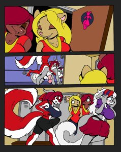Rating: Explicit Score: 0 Tags: anthro big_penis black_clothing black_panties black_underwear bottomwear breasts bulge canid canine canis caught_in_the_act clothed clothing comic countershade_tail countershading domestic_dog e621 embarrassed erection erection_under_clothing female fox fully_clothed fur genitals grey_body grey_fur group gynomorph gynomorph/gynomorph hair half-erect hi_res huge_penis humanoid_genitalia humanoid_penis husky hyper hyper_genitalia hyper_penis intersex intersex/intersex kyera mammal midriff monotone_body monotone_fur multicolored_body multicolored_fur multicolored_hair nordic_sled_dog panties penis purgy purple_clothing purple_hair purple_shirt purple_topwear rabid red_body red_bottomwear red_clothing red_fur red_hair red_skirt rodent running sciurid sex shirt skirt spitz tail tenting third-party_edit topwear tree_squirrel two_tone_body two_tone_fur underwear walk-in white_body white_countershading white_fur white_hair User: bunchy7s
