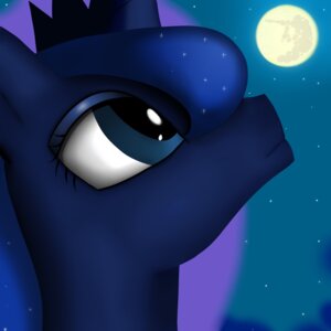 Rating: Safe Score: 0 Tags: 1:1 e621 equid equine female feral friendship_is_magic hair hasbro hi_res horn lunatisiac mammal moon my_little_pony mythological_creature mythological_equine mythology night outside princess_luna_(mlp) solo star unicorn User: bunchy7s Rating: Safe Score: 0 Tags: 1:1 e621 equid equine female feral friendship_is_magic hair hasbro hi_res horn lunatisiac mammal moon my_little_pony mythological_creature mythological_equine mythology night outside princess_luna_(mlp) solo star unicorn User: bunchy7s