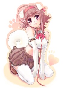 Rating: Safe Score: 0 Tags: animal_humanoid canid canid_humanoid canine canine_humanoid canis collar dog_humanoid domestic_dog e621 female hair heppoko_r humanoid hybrid leash mammal mammal_humanoid pink_eyes pink_hair simple_background sitting smile solo tail white_background User: bunchy7s Rating: Safe Score: 0 Tags: animal_humanoid canid canid_humanoid canine canine_humanoid canis collar dog_humanoid domestic_dog e621 female hair heppoko_r humanoid hybrid leash mammal mammal_humanoid pink_eyes pink_hair simple_background sitting smile solo tail white_background User: bunchy7s
