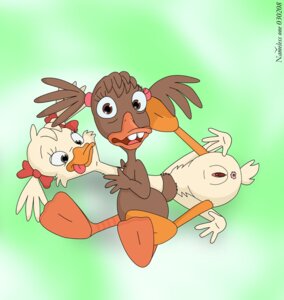 Rating: Explicit Score: 0 Tags: abby_mallard anus avian bird chicken_little cub disney duck female goose goosey_loosey nameless_one_(artist) pussy rule34 sketch tagme User: bunchy7s Rating: Explicit Score: 0 Tags: abby_mallard anus avian bird chicken_little cub disney duck female goose goosey_loosey nameless_one_(artist) pussy rule34 sketch tagme User: bunchy7s