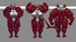 Rating: Explicit Score: 0 Tags: 16:9 abs anthro aquatic biceps big_breasts big_muscles breasts e621 fangs female fish flexing genitals hair huge_muscles hyper hyper_muscles mimic12455 muscular muscular_anthro muscular_female nipples non-mammal_breasts non-mammal_hair non-mammal_nipples scylla_(pyrohawk) shark simple_background solo tail teeth vulva white_hair widescreen User: bunchy7s