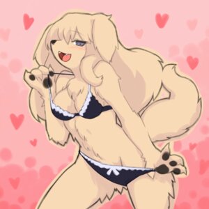 Rating: Questionable Score: 0 Tags: 1:1 2010 anthro bird_dog black_bra black_clothing black_panties black_underwear blush bra breasts brown_body brown_fur canid canine canis chest_tuft clothed clothing crotch_lines domestic_dog e621 fangs female fur golden_retriever hair heart_symbol hunting_dog kemono long_hair looking_at_viewer mammal multicolored_clothing multicolored_underwear open_mouth panties retriever skimpy solo tail teasing teeth thick_thighs tuft underwear white_bra white_clothing white_panties white_underwear wkar User: bunchy7s Rating: Questionable Score: 0 Tags: 1:1 2010 anthro bird_dog black_bra black_clothing black_panties black_underwear blush bra breasts brown_body brown_fur canid canine canis chest_tuft clothed clothing crotch_lines domestic_dog e621 fangs female fur golden_retriever hair heart_symbol hunting_dog kemono long_hair looking_at_viewer mammal multicolored_clothing multicolored_underwear open_mouth panties retriever skimpy solo tail teasing teeth thick_thighs tuft underwear white_bra white_clothing white_panties white_underwear wkar User: bunchy7s