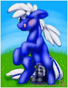 Rating: Explicit Score: 0 Tags: 2012 bodily_fluids border cum cutie_mark dildo dildo_sitting e621 equid equine farorenightclaw female feral genital_fluids genitals hair hasbro horse licking licking_lips licking_own_lips mammal masturbation my_little_pony one_eye_closed penetration pony quadruped self_lick sex_toy solo tail tongue tongue_out toying_self vaginal vaginal_masturbation vaginal_penetration vulva white_border white_hair User: bunchy7s Rating: Explicit Score: 0 Tags: 2012 bodily_fluids border cum cutie_mark dildo dildo_sitting e621 equid equine farorenightclaw female feral genital_fluids genitals hair hasbro horse licking licking_lips licking_own_lips mammal masturbation my_little_pony one_eye_closed penetration pony quadruped self_lick sex_toy solo tail tongue tongue_out toying_self vaginal vaginal_masturbation vaginal_penetration vulva white_border white_hair User: bunchy7s