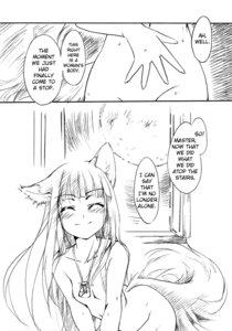 Rating: Explicit Score: 0 Tags: animal_humanoid breasts canid canid_humanoid canine canine_humanoid canis comic dialogue e621 english_text female graphite_(artwork) greyscale hi_res holo_(spice_and_wolf) humanoid ikuta_takanon mammal mammal_humanoid monochrome solo spice_and_wolf tail text traditional_media_(artwork) wolf wolf_humanoid User: bunchy7s