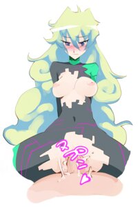 Rating: Explicit Score: 0 Tags: 1boy 1girls antispiral_nia blush bodysuit breasts censored convenient_censoring corruption cowgirl_position cum female long_hair male multicolored_hair nia_teppelin nipples puffy_nipples pussy rule34 sex straddle tengen_toppa_gurren_lagann torn_clothes vaginal_penetration very_long_hair User: bunchy7s Rating: Explicit Score: 0 Tags: 1boy 1girls antispiral_nia blush bodysuit breasts censored convenient_censoring corruption cowgirl_position cum female long_hair male multicolored_hair nia_teppelin nipples puffy_nipples pussy rule34 sex straddle tengen_toppa_gurren_lagann torn_clothes vaginal_penetration very_long_hair User: bunchy7s