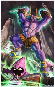 Rating: Safe Score: 0 Tags: abs alistar_(lol) biceps bottomwear bovid bovine cattle chain clothed clothing corvuspointer e621 facial_piercing group horn league_of_legends magic male mammal muscular nipples nose_piercing nose_ring open_mouth pecs piercing purple_body purple_skin red_eyes ring_piercing riot_games roaring septum_piercing skirt teeth tencent tongue topless User: bunchy7s Rating: Safe Score: 0 Tags: abs alistar_(lol) biceps bottomwear bovid bovine cattle chain clothed clothing corvuspointer e621 facial_piercing group horn league_of_legends magic male mammal muscular nipples nose_piercing nose_ring open_mouth pecs piercing purple_body purple_skin red_eyes ring_piercing riot_games roaring septum_piercing skirt teeth tencent tongue topless User: bunchy7s