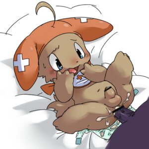 Rating: Explicit Score: 0 Tags: 1:1 age_difference anal anal_penetration anthro anthro_penetrated balls bib biped black_body blue_eyes blush bodily_fluids brown_body brown_fur censor_bar censored clothing cum cum_in_ass cum_inside diaper dominant duo e621 erection foreskin from_front_position front_view fur genital_fluids genitals hat headgear headwear humanoid_genitalia humanoid_penis ineffective_censorship kemono lagomorph larger_dom larger_male leporid lying male male/male male_penetrated male_penetrating male_penetrating_male mammal missionary_position navel neonate older_male on_back open_diaper open_mouth partially_retracted_foreskin penetration penile penile_penetration penis penis_in_ass penis_size_difference precum rabbit senpuuki-chan sex shota size_difference smaller_male smaller_penetrated solo_focus spread_legs spreading teeth toddler tongue young young_anthro young_male younger_male younger_penetrated User: bunchy7s