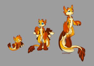 Rating: Safe Score: 0 Tags: age_progression anthro base_one_layout basic_sequence biped blue_eyes breasts claws conditional_dnp dragon e621 elemental_creature eyes_closed feathered_dragon feathered_scalie feathered_wings feathers feet female fenra fire fire_creature floating fluffy fur grey_background hindpaw linear_sequence mythological_creature mythological_scalie mythology neonate non-mammal_breasts nude one_row_layout paws power-up scalie sefeiren sequence simple_background sleeping solo sun_fenra tail three_frame_image three_frame_sequence wings young young_anthro young_female User: bunchy7s