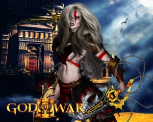 Rating: Explicit Score: 0 Tags: clothes color female female_kratos female_only front_view genderswap genderswap_(mtf) god_of_war grey_hair hair holding_sword kratos long_hair overhand_grip rule34 rule_63 solo sword weapon white_skin User: bunchy7s Rating: Explicit Score: 0 Tags: clothes color female female_kratos female_only front_view genderswap genderswap_(mtf) god_of_war grey_hair hair holding_sword kratos long_hair overhand_grip rule34 rule_63 solo sword weapon white_skin User: bunchy7s