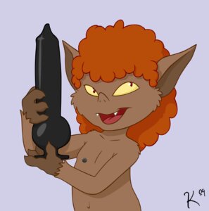 Rating: Explicit Score: 0 Tags: anthro cub dildo female hanna-barbera nipples rule34 scooby-doo scooby-doo_and_the_ghoul_school sex_toy signature special_k tagme text winnie_werewolf User: bunchy7s Rating: Explicit Score: 0 Tags: anthro cub dildo female hanna-barbera nipples rule34 scooby-doo scooby-doo_and_the_ghoul_school sex_toy signature special_k tagme text winnie_werewolf User: bunchy7s