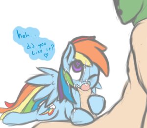 Rating: Explicit Score: 0 Tags: 2013 anonymous bestiality blue_body blue_feathers blue_fur bodily_fluids cum cum_in_hair cum_on_face cutie_mark dialogue duo e621 english_text equid equine erection feathered_wings feathers female female_on_human feral foreskin foreskin_bite foreskin_play friendship_is_magic fur genital_fluids genitals hair hasbro heart_symbol hi_res human human_on_feral humanoid_genitalia humanoid_penis interspecies lying male male/female male_on_feral mammal mostazathy multicolored_hair multicolored_tail my_little_pony mythological_creature mythological_equine mythology on_front one_eye_closed oral partially_retracted_foreskin pegasus penis purple_eyes rainbow_dash_(mlp) rainbow_hair rainbow_tail sex simple_background tail text white_background wings User: bunchy7s Rating: Explicit Score: 0 Tags: 2013 anonymous bestiality blue_body blue_feathers blue_fur bodily_fluids cum cum_in_hair cum_on_face cutie_mark dialogue duo e621 english_text equid equine erection feathered_wings feathers female female_on_human feral foreskin foreskin_bite foreskin_play friendship_is_magic fur genital_fluids genitals hair hasbro heart_symbol hi_res human human_on_feral humanoid_genitalia humanoid_penis interspecies lying male male/female male_on_feral mammal mostazathy multicolored_hair multicolored_tail my_little_pony mythological_creature mythological_equine mythology on_front one_eye_closed oral partially_retracted_foreskin pegasus penis purple_eyes rainbow_dash_(mlp) rainbow_hair rainbow_tail sex simple_background tail text white_background wings User: bunchy7s