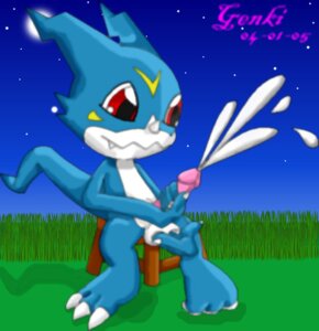 Rating: Explicit Score: 0 Tags: anthro cum digimon male male_only masturbation nude penis raukue rule34 solo tagme toony veemon User: bunchy7s Rating: Explicit Score: 0 Tags: anthro cum digimon male male_only masturbation nude penis raukue rule34 solo tagme toony veemon User: bunchy7s