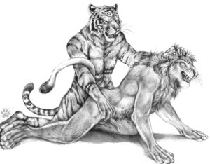 Rating: Explicit Score: 0 Tags: 2012 abs all_fours anal anal_penetration animal_genitalia animal_penis anthro balls blotch doggystyle duo e621 erection feet felid feline_genitalia feline_penis fluffy from_behind_position fur genitals hand_on_leg head_grab hindpaw inner_ear_fluff leg_grab lion looking_back male male/male male_penetrated male_penetrating male_penetrating_male mammal mane monochrome muscular muscular_male nude open_mouth pantherine paws penetration penile_spines penis scratches_volume_6 sex sharp_teeth simple_background striped_body striped_fur stripes tail tail_tuft teeth tiger traditional_media_(artwork) tuft whiskers white_background User: bunchy7s Rating: Explicit Score: 0 Tags: 2012 abs all_fours anal anal_penetration animal_genitalia animal_penis anthro balls blotch doggystyle duo e621 erection feet felid feline_genitalia feline_penis fluffy from_behind_position fur genitals hand_on_leg head_grab hindpaw inner_ear_fluff leg_grab lion looking_back male male/male male_penetrated male_penetrating male_penetrating_male mammal mane monochrome muscular muscular_male nude open_mouth pantherine paws penetration penile_spines penis scratches_volume_6 sex sharp_teeth simple_background striped_body striped_fur stripes tail tail_tuft teeth tiger traditional_media_(artwork) tuft whiskers white_background User: bunchy7s