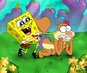 Rating: Explicit Score: 0 Tags: 1boy 1girls anal anal_sex anthro anthro_on_anthro aplysina_fistularis ass blue_eyes breasts brown_fur cum cum_in_anus doggy_style duo ejaculation female flower fur furry furry_female furry_male furry_only genitals interspecies male male/female mammal marine nickelodeon open_mouth outdoors penis purple_skirt rodent rule34 sandy_cheeks sciurid sea_sponge sex spongebob_squarepants spongebob_squarepants_(character) squirrel straight straight_hair straight_sex tail xl-toons.com yellow_body User: bunchy7s Rating: Explicit Score: 0 Tags: 1boy 1girls anal anal_sex anthro anthro_on_anthro aplysina_fistularis ass blue_eyes breasts brown_fur cum cum_in_anus doggy_style duo ejaculation female flower fur furry furry_female furry_male furry_only genitals interspecies male male/female mammal marine nickelodeon open_mouth outdoors penis purple_skirt rodent rule34 sandy_cheeks sciurid sea_sponge sex spongebob_squarepants spongebob_squarepants_(character) squirrel straight straight_hair straight_sex tail xl-toons.com yellow_body User: bunchy7s