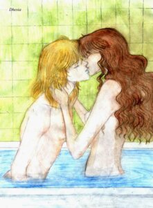 Rating: Explicit Score: 0 Tags: 1girls bath bathing bathtub breasts dhesia draco_malfoy female gryffindor harry_potter hermione_granger kissing rule34 slytherin straight tagme witch_(harry_potter) User: bunchy7s Rating: Explicit Score: 0 Tags: 1girls bath bathing bathtub breasts dhesia draco_malfoy female gryffindor harry_potter hermione_granger kissing rule34 slytherin straight tagme witch_(harry_potter) User: bunchy7s