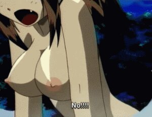 Rating: Explicit Score: 0 Tags: amazing_nurse_nanako animated bounce bouncing_breasts breasts brown_hair female large_breasts lowres nanako_shichigusa nipples rule34 User: bunchy7s Rating: Explicit Score: 0 Tags: amazing_nurse_nanako animated bounce bouncing_breasts breasts brown_hair female large_breasts lowres nanako_shichigusa nipples rule34 User: bunchy7s