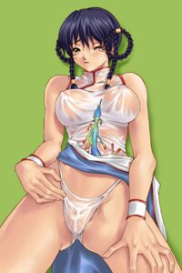 Rating: Explicit Score: 0 Tags: breasts china_dress chinese_clothes clothes dead_or_alive dress dress_lift female female_only highleg highleg_panties human large_breasts lei_fang nipples panties pointy_chin rule34 see-through simple_background solo thong underwear wet wet_clothes wet_panties wink User: bunchy7s Rating: Explicit Score: 0 Tags: breasts china_dress chinese_clothes clothes dead_or_alive dress dress_lift female female_only highleg highleg_panties human large_breasts lei_fang nipples panties pointy_chin rule34 see-through simple_background solo thong underwear wet wet_clothes wet_panties wink User: bunchy7s