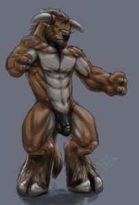 Rating: Explicit Score: 0 Tags: 3_fingers abs anthro biceps big_muscles blizzard_entertainment bovid bovine brown_hair bulge clothing cloven_hooves detailed_bulge e621 facial_hair fingers genital_outline glowing glowing_eyes green_eyes grey_background hair hi_res hooves horn male mammal muscular muscular_anthro muscular_male pecs penis_outline pose rrowdybeast simple_background solo tail tauren thong underwear unguligrade warcraft User: bunchy7s Rating: Explicit Score: 0 Tags: 3_fingers abs anthro biceps big_muscles blizzard_entertainment bovid bovine brown_hair bulge clothing cloven_hooves detailed_bulge e621 facial_hair fingers genital_outline glowing glowing_eyes green_eyes grey_background hair hi_res hooves horn male mammal muscular muscular_anthro muscular_male pecs penis_outline pose rrowdybeast simple_background solo tail tauren thong underwear unguligrade warcraft User: bunchy7s