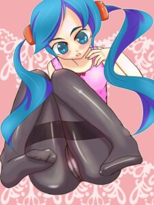 Rating: Explicit Score: 0 Tags: 1girls ace_trainer_(pokemon) ace_trainer_(pokemon_bw) blue_hair blush cameltoe clothes color female female_only game_freak hair human nintendo npc_trainer pokemon pokemon_bw pussy rule34 sitting solo suzumiya_kakeru tagme User: bunchy7s