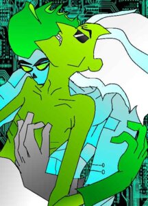 Rating: Explicit Score: 0 Tags: danny_phantom male multiple_males rule34 skulker technus yaoi User: bunchy7s Rating: Explicit Score: 0 Tags: danny_phantom male multiple_males rule34 skulker technus yaoi User: bunchy7s