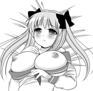 Rating: Explicit Score: 0 Tags: breasts female haramura_nodoka nipples rule34 saki tagme User: bunchy7s Rating: Explicit Score: 0 Tags: breasts female haramura_nodoka nipples rule34 saki tagme User: bunchy7s