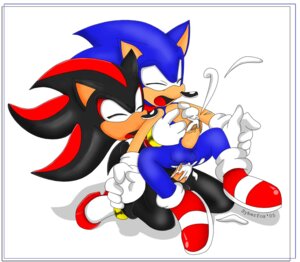 Rating: Explicit Score: 0 Tags: anal anal_penetration anthro anthro_on_anthro black_body black_fur blue_body blue_fur bodily_fluids clothing cum cum_in_ass cum_inside cum_while_penetrated cumshot duo e621 ejaculation erection eulipotyphlan footwear fur genital_fluids genitals hands-free hedgehog male male/male male_penetrated male_penetrating male_penetrating_male mammal orgasm orgasm_face penetration penis sega sex shadow_the_hedgehog shoes sonic_the_hedgehog sonic_the_hedgehog_(series) syberfox User: bunchy7s Rating: Explicit Score: 0 Tags: anal anal_penetration anthro anthro_on_anthro black_body black_fur blue_body blue_fur bodily_fluids clothing cum cum_in_ass cum_inside cum_while_penetrated cumshot duo e621 ejaculation erection eulipotyphlan footwear fur genital_fluids genitals hands-free hedgehog male male/male male_penetrated male_penetrating male_penetrating_male mammal orgasm orgasm_face penetration penis sega sex shadow_the_hedgehog shoes sonic_the_hedgehog sonic_the_hedgehog_(series) syberfox User: bunchy7s