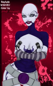 Rating: Explicit Score: 0 Tags: 1girls asajj_ventress clone_wars dathomiri female female_only lightsaber_hilt lowres raylude rule34 sith sith_assassin solo star_wars tagme text User: bunchy7s Rating: Explicit Score: 0 Tags: 1girls asajj_ventress clone_wars dathomiri female female_only lightsaber_hilt lowres raylude rule34 sith sith_assassin solo star_wars tagme text User: bunchy7s