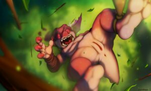 Rating: Explicit Score: 0 Tags: 2014 accident accidental_exposure action_pose aesthyr anthro anus blurred_background claws conditional_dnp dangling detailed_background dungeons_and_dragons e621 exposed feet female flat_chested forest forest_background front_view gaping_mouth genitals hasbro high-angle_view hindpaw kobold kobold_adventures mostly_nude nature nature_background open_mouth paws pink_body pink_eyes pink_scales plant plantigrade pose reptile rope scales scalie sefeiren shocked snare_trap soles solo spread_legs spreading surprised tail tail_anus teeth thick_tail tongue trap_(contrivance) trapped tree upside_down vulva wizards_of_the_coast User: bunchy7s