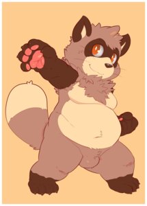 Rating: Explicit Score: 0 Tags: anthro balls belly border bulge canid canine chest_tuft e621 franook fur genitals hi_res male mammal nude overweight overweight_anthro overweight_male penectomized raccoon_dog solo standalone_balls tail tanuki tuft unknown_artist white_border User: bunchy7s Rating: Explicit Score: 0 Tags: anthro balls belly border bulge canid canine chest_tuft e621 franook fur genitals hi_res male mammal nude overweight overweight_anthro overweight_male penectomized raccoon_dog solo standalone_balls tail tanuki tuft unknown_artist white_border User: bunchy7s