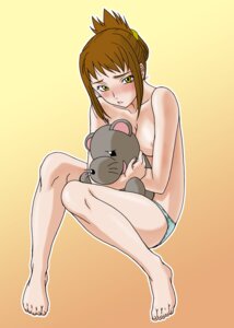 Rating: Explicit Score: 0 Tags: 1girls ahmey barefoot blush breasts brown_hair druaga_no_tou female misnon_the_great panties rule34 small_breasts stuffed_animal stuffed_toy teddy_bear the_aegis_of_uruk topless underwear yellow_eyes User: bunchy7s Rating: Explicit Score: 0 Tags: 1girls ahmey barefoot blush breasts brown_hair druaga_no_tou female misnon_the_great panties rule34 small_breasts stuffed_animal stuffed_toy teddy_bear the_aegis_of_uruk topless underwear yellow_eyes User: bunchy7s