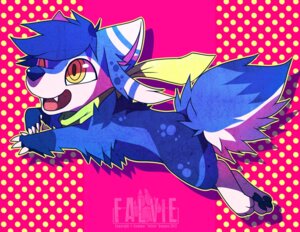 Rating: Safe Score: 0 Tags: 2012 ambiguous_gender blue_body blue_fur canid digital_drawing_(artwork) digital_media_(artwork) e621 falvie feral fionbri fur mammal quadruped scarf solo tail unavailable_at_source yellow_eyes young User: bunchy7s Rating: Safe Score: 0 Tags: 2012 ambiguous_gender blue_body blue_fur canid digital_drawing_(artwork) digital_media_(artwork) e621 falvie feral fionbri fur mammal quadruped scarf solo tail unavailable_at_source yellow_eyes young User: bunchy7s