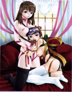 Rating: Explicit Score: 0 Tags: blue_hair brown_eyes brown_hair chocolate female multiple_females multiple_girls nipples oppai ribbon rule34 thighhighs yuri User: bunchy7s Rating: Explicit Score: 0 Tags: blue_hair brown_eyes brown_hair chocolate female multiple_females multiple_girls nipples oppai ribbon rule34 thighhighs yuri User: bunchy7s