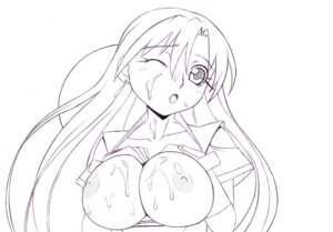 Rating: Explicit Score: 0 Tags: clothing cum female grenadier rule34 rushuna_tendo tagme User: bunchy7s Rating: Explicit Score: 0 Tags: clothing cum female grenadier rule34 rushuna_tendo tagme User: bunchy7s