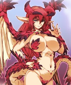 Rating: Questionable Score: 0 Tags: 5:6 animal_humanoid big_breasts breasts capcom clothed clothing crossgender dragon dragon_humanoid e621 female flying_wyvern gradient_background hair hisahiko horn huge_breasts humanoid humanoid_pointy_ears jewelry looking_at_viewer membrane_(anatomy) membranous_wings monster monster_girl_(genre) monster_hunter mythological_creature mythological_scalie mythology navel panties pointy_ears purple_eyes rath_wyvern rathalos red_body red_hair red_scales scales scalie simple_background skimpy smile solo spikes tail underwear wings User: bunchy7s Rating: Questionable Score: 0 Tags: 5:6 animal_humanoid big_breasts breasts capcom clothed clothing crossgender dragon dragon_humanoid e621 female flying_wyvern gradient_background hair hisahiko horn huge_breasts humanoid humanoid_pointy_ears jewelry looking_at_viewer membrane_(anatomy) membranous_wings monster monster_girl_(genre) monster_hunter mythological_creature mythological_scalie mythology navel panties pointy_ears purple_eyes rath_wyvern rathalos red_body red_hair red_scales scales scalie simple_background skimpy smile solo spikes tail underwear wings User: bunchy7s