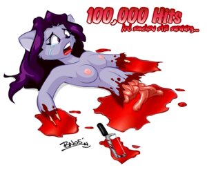 Rating: Explicit Score: 0 Tags: 100000 2005 4_missing_limbs amputation amputee anthro areola black_eyebrows black_nose blood blood_on_arm blood_on_ground blood_on_object blood_puddle bodily_fluids bone breasts cross-eyed crying dark_eyebrows dark_eyes dark_hair dark_nose dated disability discarded_object discarded_tool disembowelment dismemberment domestic_cat double_amputee dying e621 english_text exposed_bone eyebrows felid feline felis female fur gore gore_focus grey_body grey_breasts grey_ears grey_face grey_fur grey_inner_ear guts hacksaw hair intestines iris light_areola light_nipples lips long_hair mammal missing_hand missing_lower_body monotone_body monotone_breasts monotone_face monotone_fur monotone_hair monotone_inner_ear mutilation navel nipples nude number omgtkb open_mouth organs pale_body pale_fur pink_areola pink_nipples pointy_ears prick_ears purple_body purple_eyes purple_fur purple_hair raised_inner_eyebrows red_lips red_text saw signature simple_background small_breasts small_iris solo tears teeth text thick_bottom_lip tools white_background year User: bunchy7s Rating: Explicit Score: 0 Tags: 100000 2005 4_missing_limbs amputation amputee anthro areola black_eyebrows black_nose blood blood_on_arm blood_on_ground blood_on_object blood_puddle bodily_fluids bone breasts cross-eyed crying dark_eyebrows dark_eyes dark_hair dark_nose dated disability discarded_object discarded_tool disembowelment dismemberment domestic_cat double_amputee dying e621 english_text exposed_bone eyebrows felid feline felis female fur gore gore_focus grey_body grey_breasts grey_ears grey_face grey_fur grey_inner_ear guts hacksaw hair intestines iris light_areola light_nipples lips long_hair mammal missing_hand missing_lower_body monotone_body monotone_breasts monotone_face monotone_fur monotone_hair monotone_inner_ear mutilation navel nipples nude number omgtkb open_mouth organs pale_body pale_fur pink_areola pink_nipples pointy_ears prick_ears purple_body purple_eyes purple_fur purple_hair raised_inner_eyebrows red_lips red_text saw signature simple_background small_breasts small_iris solo tears teeth text thick_bottom_lip tools white_background year User: bunchy7s