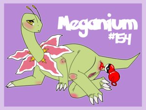 Rating: Explicit Score: 0 Tags: anal anal_beads anal_penetration anus blush dinosaur e621 elemental_creature female feral flora_fauna flower_(anatomy) generation_2_pokemon genitals meganium mrchocolate nintendo penetration plant pokeball pokeball_anal_beads pokeball_insertion pokeball_sex_toy pokemon pokemon_(species) prehistoric_species reptile saurischian sauropod sauropodomorph scalie sex_toy solo standard_pokeball tail vulva User: bunchy7s Rating: Explicit Score: 0 Tags: anal anal_beads anal_penetration anus blush dinosaur e621 elemental_creature female feral flora_fauna flower_(anatomy) generation_2_pokemon genitals meganium mrchocolate nintendo penetration plant pokeball pokeball_anal_beads pokeball_insertion pokeball_sex_toy pokemon pokemon_(species) prehistoric_species reptile saurischian sauropod sauropodomorph scalie sex_toy solo standard_pokeball tail vulva User: bunchy7s
