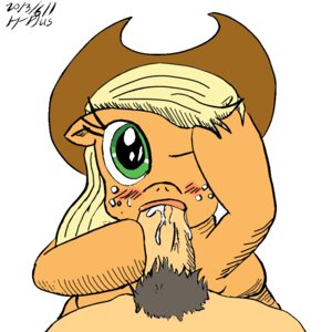 Rating: Explicit Score: 0 Tags: 1:1 2013 applejack_(mlp) bestiality duo e621 earth_pony equid equine erection fellatio female female_on_human female_penetrated feral feral_penetrated first_person_view friendship_is_magic genitals h-plus hasbro horse human human_on_feral human_penetrating human_penetrating_feral interspecies male male/female male_on_feral male_penetrating male_penetrating_female mammal my_little_pony oral oral_penetration penetration penile penis pony sex unknown_artist User: bunchy7s
