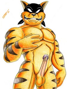 Rating: Explicit Score: 0 Tags: 2006 anthro circumcised domestic_cat feline flatrat furry male male_only rule34 swat_kats t-bone tagme User: bunchy7s Rating: Explicit Score: 0 Tags: 2006 anthro circumcised domestic_cat feline flatrat furry male male_only rule34 swat_kats t-bone tagme User: bunchy7s