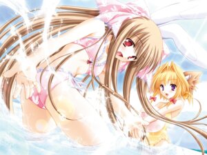 Rating: Questionable Score: 0 Tags: 4:3 animal_humanoid ball beach_ball bikini blonde_hair blush bow_bikini brown_hair canid canid_humanoid canine canine_humanoid clothed clothing compression_artifacts day digital_media_(artwork) duo dutch_angle e621 female flat_chested fox_humanoid game_cg grandfathered_content hair hi_res humanoid inflatable lagomorph lagomorph_humanoid lens_flare leporid_humanoid long_hair looking_back low-angle_view mammal mammal_humanoid moekibara_fumitake one-piece_swimsuit open_mouth partially_submerged pattern_clothing pattern_swimwear piz pool_toy purism_egoist purple_eyes rabbit_bikini rabbit_humanoid rabbit_pattern red_eyes ribbons ruffled_bikini ruffled_swimsuit run_(purism_egoist) short_hair side-tie_bikini side-tie_clothing side-tie_swimwear skimpy sky smile splash string_bikini striped_clothing striped_swimwear stripes swimwear two-piece_swimsuit wallpaper water User: bunchy7s Rating: Questionable Score: 0 Tags: 4:3 animal_humanoid ball beach_ball bikini blonde_hair blush bow_bikini brown_hair canid canid_humanoid canine canine_humanoid clothed clothing compression_artifacts day digital_media_(artwork) duo dutch_angle e621 female flat_chested fox_humanoid game_cg grandfathered_content hair hi_res humanoid inflatable lagomorph lagomorph_humanoid lens_flare leporid_humanoid long_hair looking_back low-angle_view mammal mammal_humanoid moekibara_fumitake one-piece_swimsuit open_mouth partially_submerged pattern_clothing pattern_swimwear piz pool_toy purism_egoist purple_eyes rabbit_bikini rabbit_humanoid rabbit_pattern red_eyes ribbons ruffled_bikini ruffled_swimsuit run_(purism_egoist) short_hair side-tie_bikini side-tie_clothing side-tie_swimwear skimpy sky smile splash string_bikini striped_clothing striped_swimwear stripes swimwear two-piece_swimsuit wallpaper water User: bunchy7s