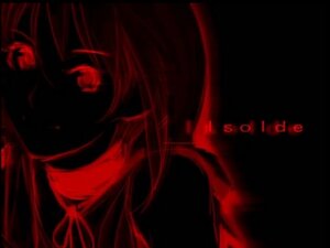 Rating: Explicit Score: 0 Tags: black_background character_name eyebrows_visible_through_hair female fully_clothed isolde king_of_fighters long_hair red_hair rule34 smile User: bunchy7s Rating: Explicit Score: 0 Tags: black_background character_name eyebrows_visible_through_hair female fully_clothed isolde king_of_fighters long_hair red_hair rule34 smile User: bunchy7s