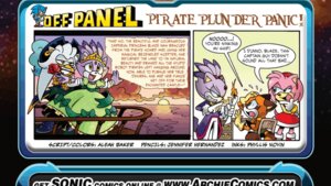 Rating: Safe Score: 0 Tags: amy_rose annoyed anthro archie_comics blaze_the_cat brown_body brown_fur clothing dialogue domestic_cat e621 english_text eulipotyphlan felid feline felis female fur grey_body grey_fur group hedgehog humor inside male mammal marine_the_raccoon narrow_hips official_art pink_body pink_fur procyonid purple_body purple_fur raccoon sega silver_the_hedgehog sonic_the_hedgehog_(archie) sonic_the_hedgehog_(comics) sonic_the_hedgehog_(series) speech_bubble tail text thigh_gap thin_thighs titanic unknown_artist User: bunchy7s