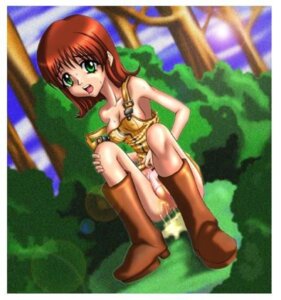 Rating: Explicit Score: 0 Tags: fair-skinned_female fair_skin female female_only final_fantasy final_fantasy_viii light-skinned_female light_skin peeing rule34 selphie_tilmitt solo uncensored young User: bunchy7s