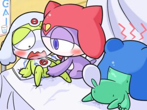 Rating: Explicit Score: 0 Tags: chiroro female karara keroro_gunsou pururu rule34 tagme User: bunchy7s Rating: Explicit Score: 0 Tags: chiroro female karara keroro_gunsou pururu rule34 tagme User: bunchy7s