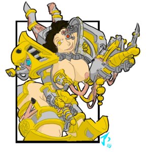 Rating: Explicit Score: 0 Tags: 1girls chaos_(warhammer) chaos_space_marine female female_only female_space_marine obliterator rule34 rule_63 solo solo_female tagme warhammer_(franchise) warhammer_40k User: bunchy7s Rating: Explicit Score: 0 Tags: 1girls chaos_(warhammer) chaos_space_marine female female_only female_space_marine obliterator rule34 rule_63 solo solo_female tagme warhammer_(franchise) warhammer_40k User: bunchy7s