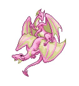 Rating: Explicit Score: 0 Tags: ambiguous_gender dragon dragon_cave male male/ambiguous pink_dragon rule34 tagme User: bunchy7s