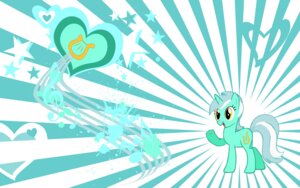 Rating: Safe Score: 0 Tags: 16:10 cutie_mark e621 equid equine female feral friendship_is_magic hair hasbro hi_res horn long_hair lyra_heartstrings_(mlp) mammal my_little_pony mythological_creature mythological_equine mythology quadruped short_hair simple_background solo tail toony unicorn unknown_artist wallpaper white_hair widescreen yellow_eyes User: bunchy7s Rating: Safe Score: 0 Tags: 16:10 cutie_mark e621 equid equine female feral friendship_is_magic hair hasbro hi_res horn long_hair lyra_heartstrings_(mlp) mammal my_little_pony mythological_creature mythological_equine mythology quadruped short_hair simple_background solo tail toony unicorn unknown_artist wallpaper white_hair widescreen yellow_eyes User: bunchy7s