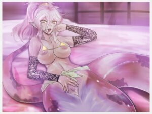 Rating: Explicit Score: 0 Tags: 4:3 alternate_species apode breasts censored chrono_trigger draconcopode e621 female genitals hair humanoid humanoid_pointy_ears lamia legless long_tongue monster_girl_(genre) mythology nipples pointy_ears ponytail presenting reptile scalie schala serpentine snake solo split_form spread_vulva spreading square_enix tongue un_do vulva yellow_eyes User: bunchy7s Rating: Explicit Score: 0 Tags: 4:3 alternate_species apode breasts censored chrono_trigger draconcopode e621 female genitals hair humanoid humanoid_pointy_ears lamia legless long_tongue monster_girl_(genre) mythology nipples pointy_ears ponytail presenting reptile scalie schala serpentine snake solo split_form spread_vulva spreading square_enix tongue un_do vulva yellow_eyes User: bunchy7s